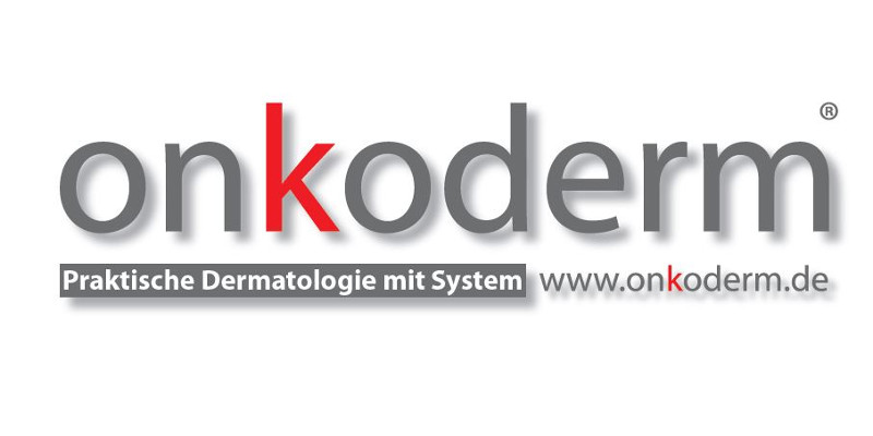 Logo Onkoderm