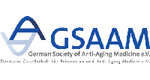 Logo GSAAM